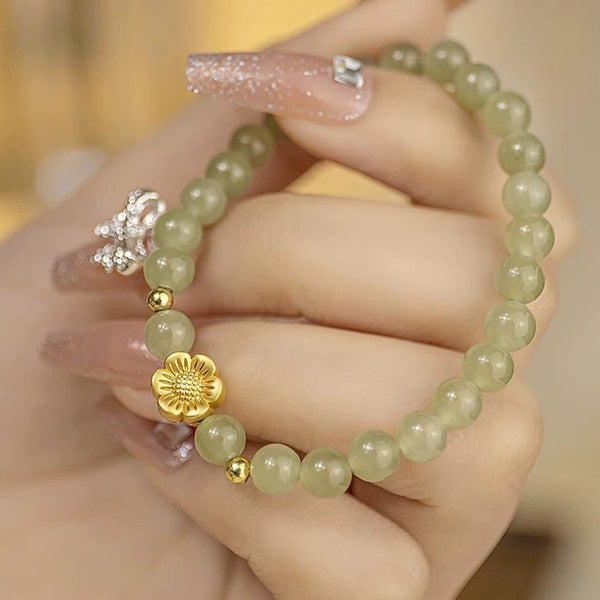 Light Luxury Retro Bracelet