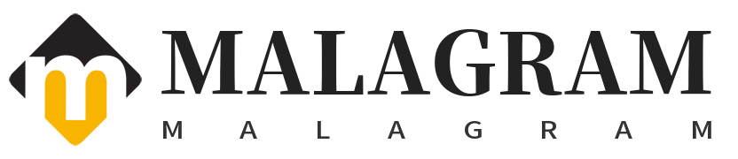 MALAGRAM